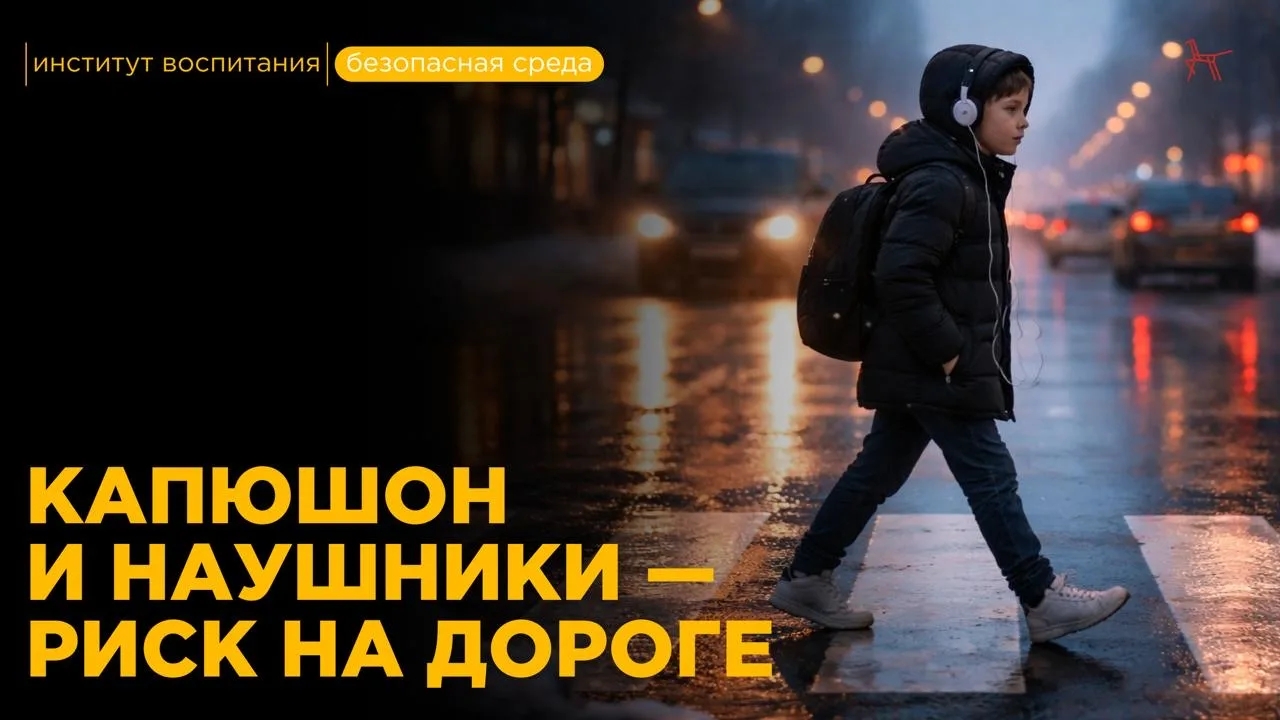 Меры, принимаемые по предупреждению детского дорожно – транспортного травматизма в Национальном инновационном колледже