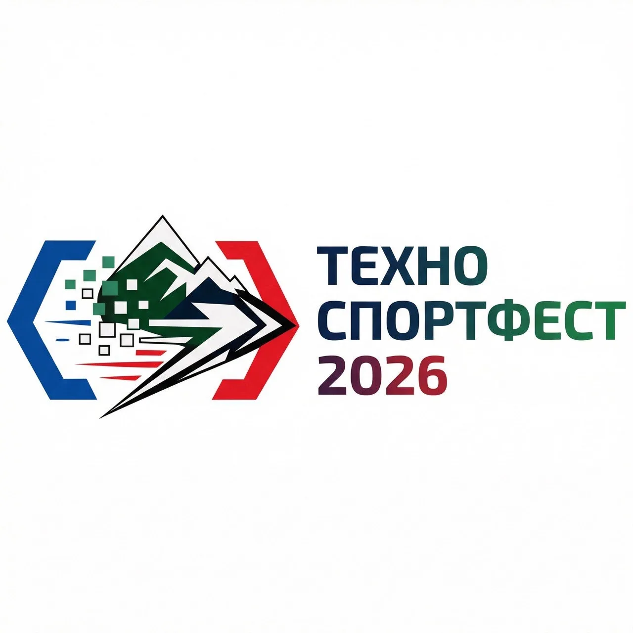 Обучающийся ПОАНО "НИК" прошел в финал Республиканского фестиваля по спортивному программированию «ТехноСпортФест – 2026»