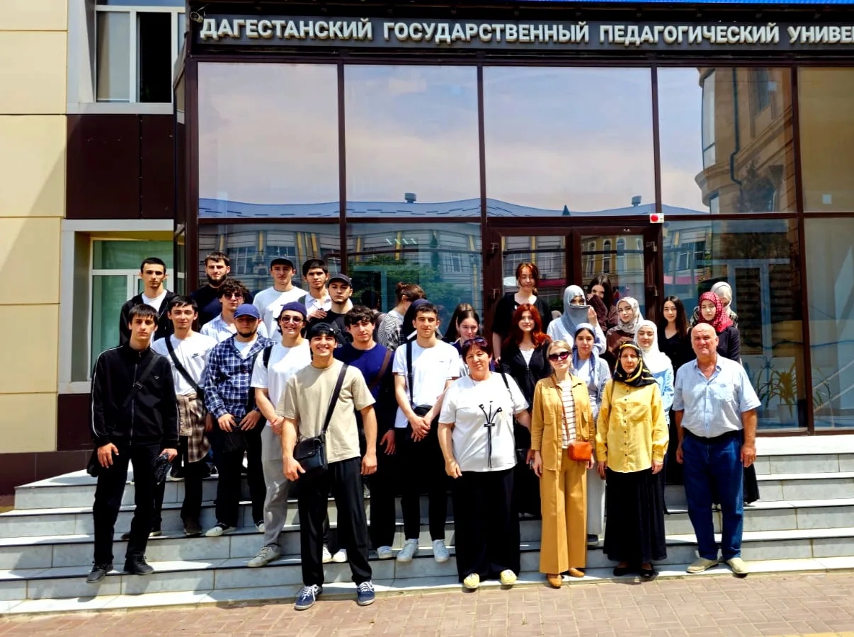 «То, что сегодня наука, — завтра техника» (Эдвард Теллер)